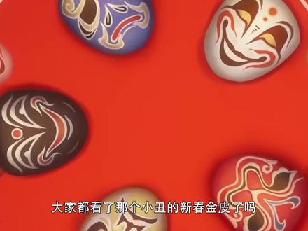 第五人格:不抓一下佣兵你永远不知道他有多秀