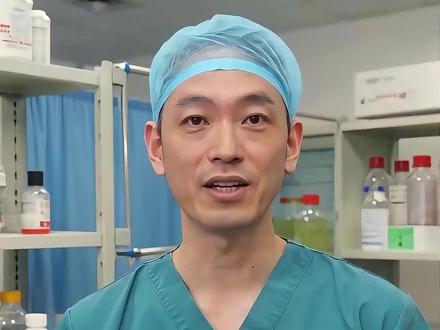 鹦鹉喝对水,一年不生病#鹦鹉