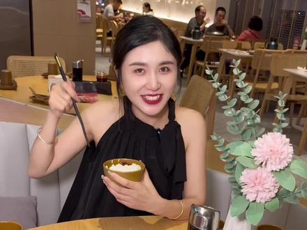 全国门店通用的小六汤包最新套餐来了特别的划算哦,想吃的左下角#小六汤包#家的味道#西安老字号#好吃不贵经济实惠 #好食材好味道