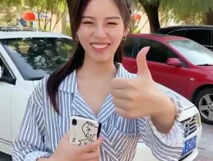 祝晓晗:千万粉丝 ‘人人想娶’的祝晓晗到底什么来头