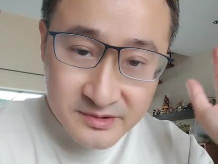 成都中考全国最卷,没人敢说第二#家庭教育