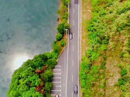 环千岛湖自驾攻略,两天行程景区全部免门票,有兴趣的可能收藏一下,行程很充实,如果去收费景区,自己注意收费明细。#千岛湖 #环千岛湖自驾 #江浙沪周边游