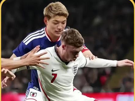 亚洲足球一哥#足球友谊赛 #美加墨世界杯 #足球赛事回顾 #足球