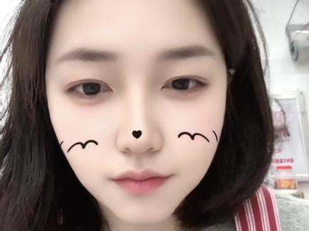 2月2号卖掉的小伙伴可以去申请了#国投白银lof