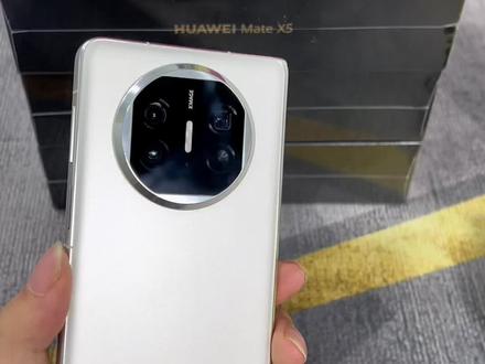 华为X5典藏版和普通版区别在哪呢?本期视频为您解答#是时候安排一下了 #你值得拥有 #华为 #好东西一起分享 #买它