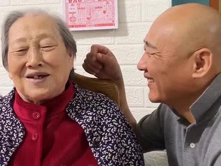 人的嘴两张皮,怎么说都是理。#妈妈 #教育 #日常 #经典 @抖音小助手