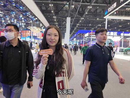 北京车展MPV的顶流局:40万以上都在卷什么?
#岚图梦想家 #智界V9 #腾势D9