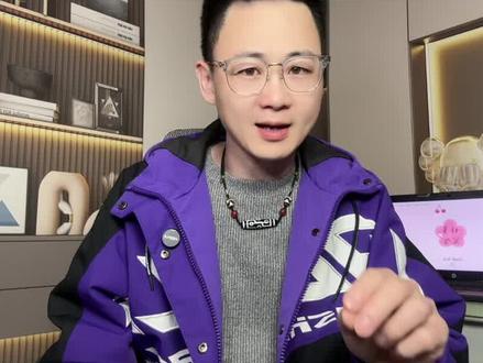 微信文件传输助手原来才是真正的办公神器#实用小技巧 #干货分享 #微信实用小功能