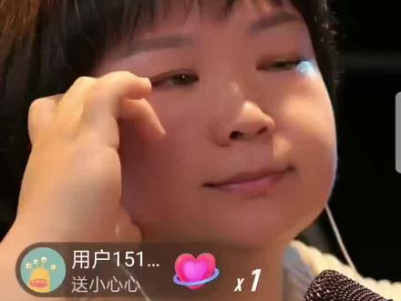 #大芳#唱自己经典老歌 #好听#请听#大海