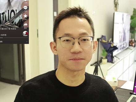 我没有跟人女孩子分手
压根就没在一起过!!!