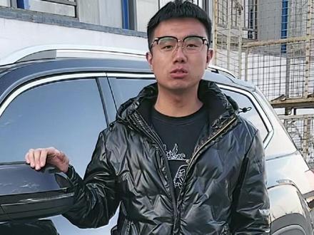 大众车没电或更换电瓶出现故障码怎么办?!#汽车小常识 #带你懂车 #汽车知识