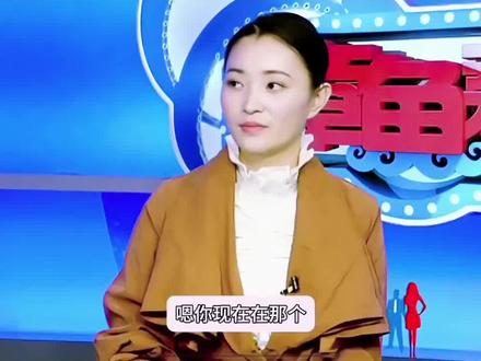 真的只有妈妈会担心孩子吃不饱吧……( ˃̣̣̥o˂̣̣̥ )
#重返狼群 #李微漪和格林的故事 #重返狼群背后的故事 #重返狼群格林