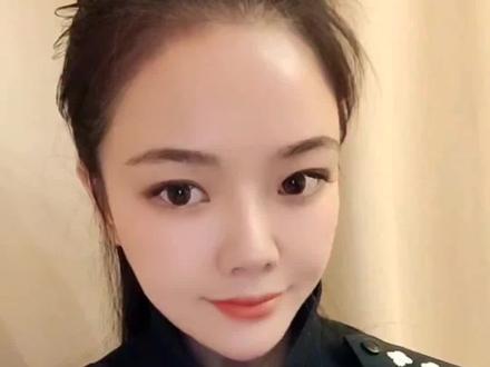 #权威解读 间谍离我们远吗?#国家安全教育日 #国家安全知识你了解多少