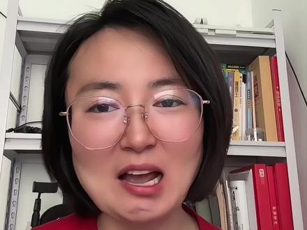 山东高考准考证打印流程 高考准考证打印流程及注意事项有哪些#山东高考 #准考证打印 #高考 #志愿填报 #山东