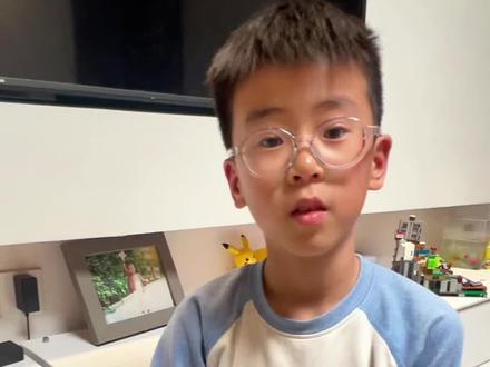 #我的世界磁力方块 小小坦克完成#拼积木