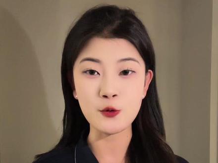 从路人到蛋圈顶流!蛋神用5年证明:平凡的事情做到极致就能成功#蛋神 #水煮蛋的正确做法 #蛋神煮蛋走红#蛋神横空出世