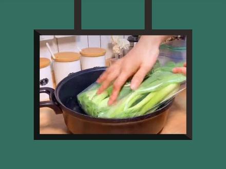 好东西~@傻瓜英语 @抖音小助手 #零基础学英语 #萌知计划