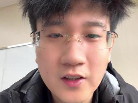 #唐山高考 #唐山张老师 26年高考一模时间已经确定!