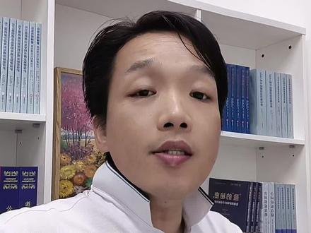 庆贺本人在抖音的律师认证通过,如何辨别真假律师 两步教大家如何辨别真假律师#真假律师 #律师骗子 #真律师 #深圳律师 #律师调查令