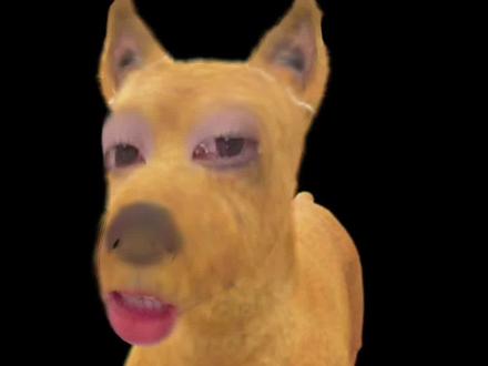 白银有色是这么个白银有色啊