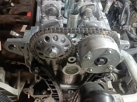 菱智m5正时#每天一个用车知识 #汽车保养与维修 #修车人的日常