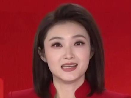 2026年WTT新加坡大满贯赛正赛今日开打