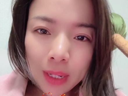 1.30早狗总说,3个核心重点3个补仓#狗总#狗总课代表#黄金#白银#投资理财