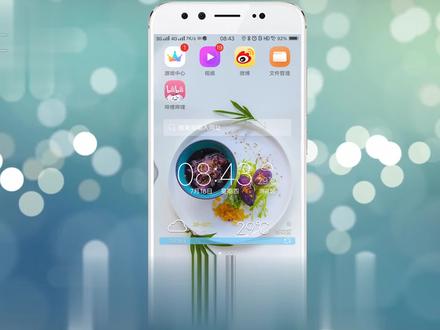 哔哩哔哩怎么扫码登录
打开手机哔哩哔哩,点击左上角的头像,点击右上方的扫一扫,对准电脑上的二维码扫描登录,扫描成功后,在手机上,点击确认登录,即可成功登录啦。 #it #科技 #哔哩哔哩 #登录 #扫码登录 #扫码