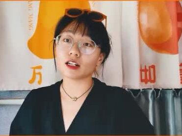 保姆级教学来了,都给我看!#民宿 #途家 #向往的民宿 #运营