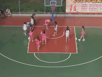 重庆中小学春秋假方案 目前6个区县拟公布春秋假方案!最长连休 5 天#重庆 #重庆中小学 #春秋假 #重庆春秋假 #重庆春秋假安排