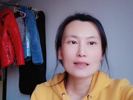 银行卡里面的钱突然没有了 银行的说法不能接受 却又毫无办法 #银行 #银行卡 #存钱 #银行扣款 #小额管理费 #银行小额管理费 #银行卡年费 #经验分享