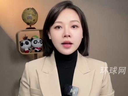 美军“红旗”假想敌演习,冲着歼-20和歼-35来了