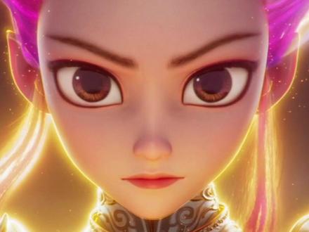 没错!!这就是熊出没!!! #熊出没 #熊出没年年有熊