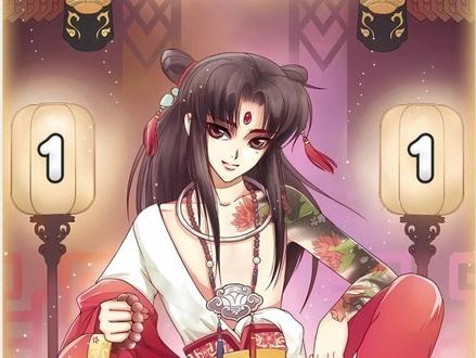 哪吒自刎陈塘关! #有声漫画 #我在抖音看漫画 #二次元