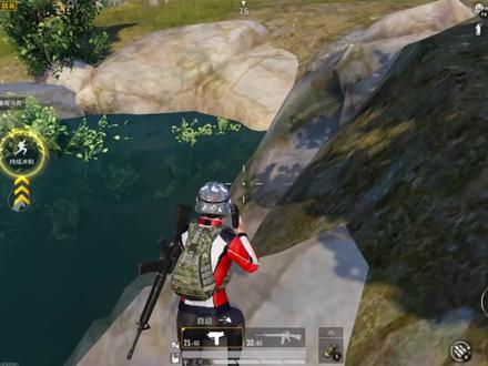 为什么在水里不能开枪?有3个原因,原来这么复杂