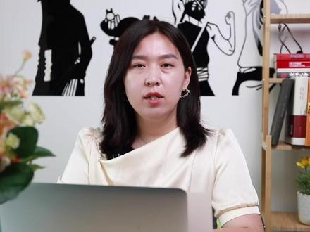 山东考生610分左右可以选择哪些大学。#志愿填报 #山东高考 #升学规划 #家长必读 #教育咨询