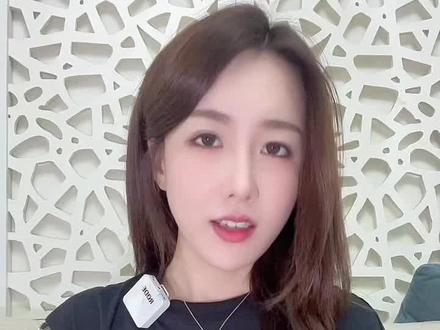 “妖股”浙江世宝控股股东减持,机构却带着散户高位接盘#知识云游计划 #财经 @果酱泡财经