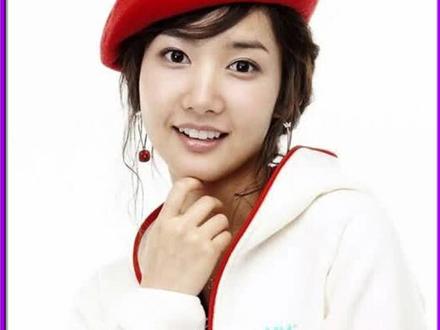 民勇和尤美这一对cp你们有感觉嘛!#搞笑一家人 #韩剧 #好剧推荐 #宅家dou剧场 #拯救不开心