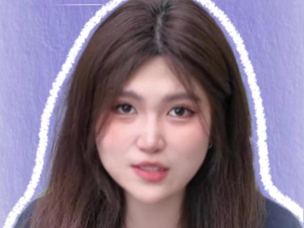 华为手机有很多种截屏方式你知道吗?#鸿蒙越用越香 #HarmonyOS6 #玩机技巧 #华为手机