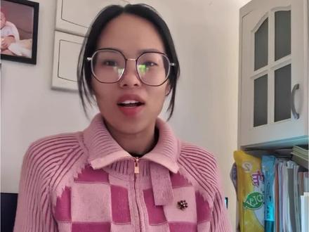 豆包新出的功能1分钟教你服装带货视频#AI #新媒体 #短视频 #干货#教程