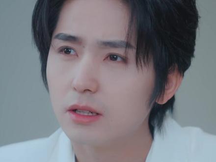 《风携花信穿过巷》新剧上线