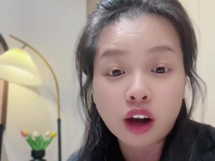 育儿补贴没到账的,但是同区的别人又到了,别傻等先自己检查一遍#育儿补贴 #育儿补贴新政策