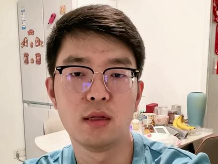 找工作的小发现✍️ 最近找工作发现,AI Agent开发和全栈是现在比较主流的岗位方向。要是想入行的话,确实得留意下AI相关的名词和技术点才行。
#Agent #程序员失业