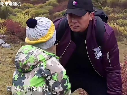 嘉士伯好聪明呀🤣 #灵魂画手 #画画 #手绘