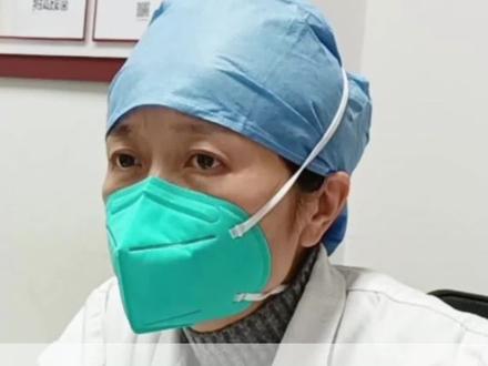 再障患者要注意,长期输血两大坏处 #再障
