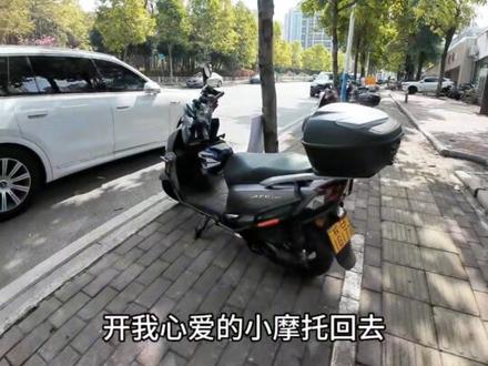 五菱宏光 S1 冷车启动困难!#真实生活分享计划 #汽车维修 #五菱宏光s #dou+小助手 #柳州汽车维修 @DOU+小助手