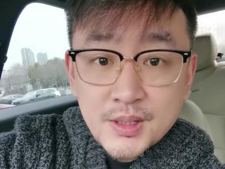 提前还D要等三个月?这一招一周搞定!#干货分享 #知识分享 #房产知识