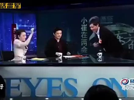 #雷军#小崔对话雷军 #面对面访谈