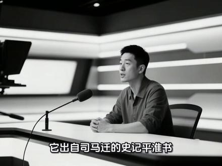 #国学文化 #十二生肖 #十二生肖情感 #成语故事 #上下交困 当十二生肖撞上“上下交困”:国学成语里的情感门道