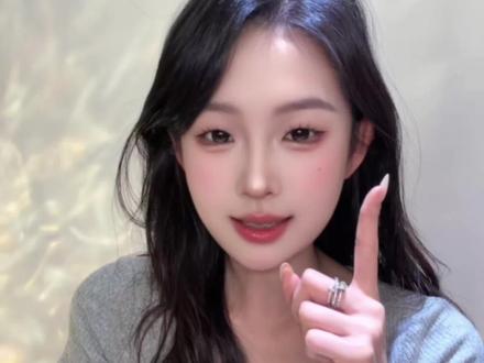 嘿嘿太神奇了 #小知识 #聪明